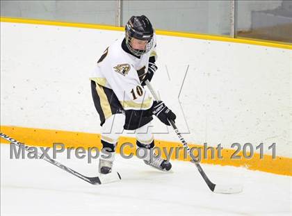 Thumbnail 2 in Shepaug/Litchfield/Nonnewaug @ Barlow photogallery.