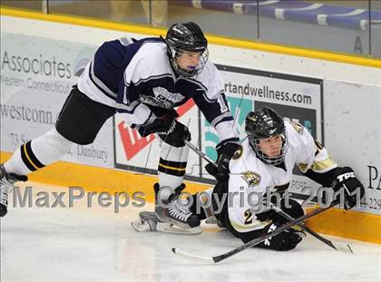 Thumbnail 2 in Shepaug/Litchfield/Nonnewaug @ Barlow photogallery.