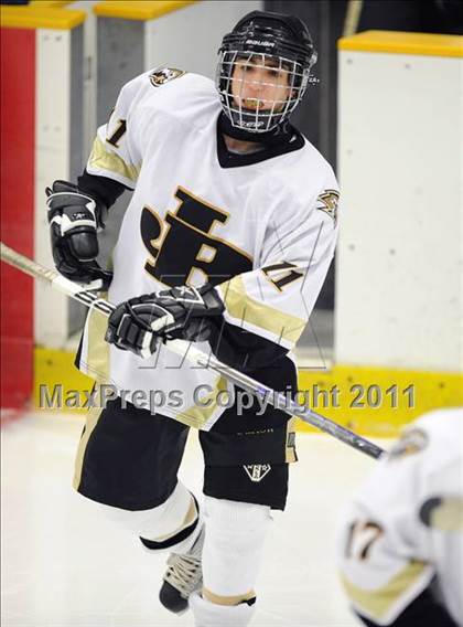 Thumbnail 1 in Shepaug/Litchfield/Nonnewaug @ Barlow photogallery.