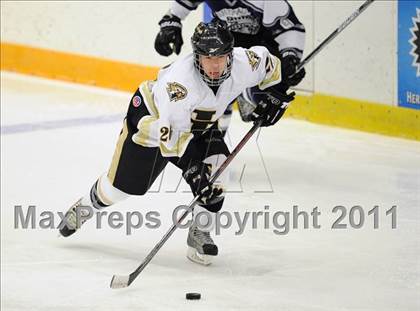 Thumbnail 2 in Shepaug/Litchfield/Nonnewaug @ Barlow photogallery.
