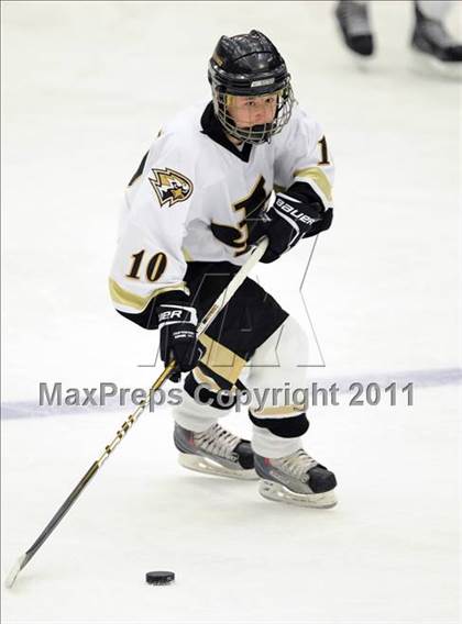 Thumbnail 2 in Shepaug/Litchfield/Nonnewaug @ Barlow photogallery.