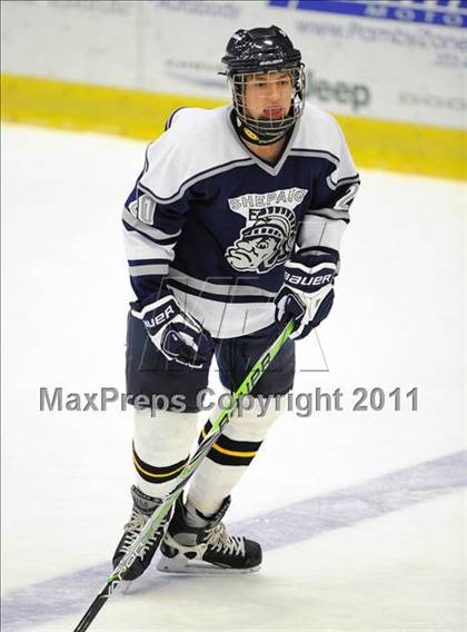 Thumbnail 2 in Shepaug/Litchfield/Nonnewaug @ Barlow photogallery.
