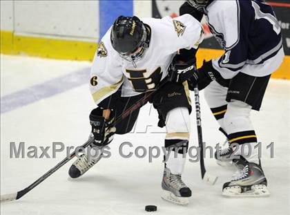 Thumbnail 2 in Shepaug/Litchfield/Nonnewaug @ Barlow photogallery.