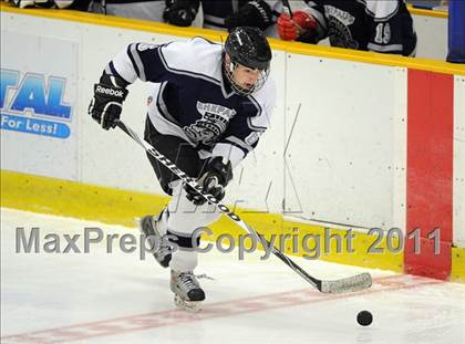 Thumbnail 1 in Shepaug/Litchfield/Nonnewaug @ Barlow photogallery.
