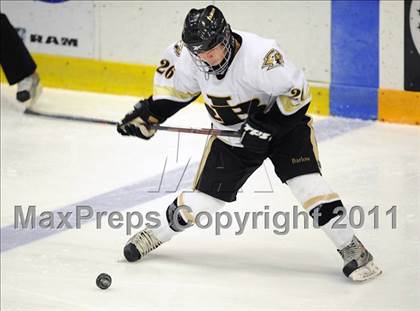 Thumbnail 3 in Shepaug/Litchfield/Nonnewaug @ Barlow photogallery.