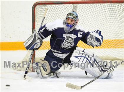 Thumbnail 3 in Shepaug/Litchfield/Nonnewaug @ Barlow photogallery.