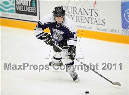 Thumbnail 3 in Shepaug/Litchfield/Nonnewaug @ Barlow photogallery.