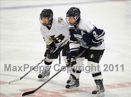 Thumbnail 1 in Shepaug/Litchfield/Nonnewaug @ Barlow photogallery.