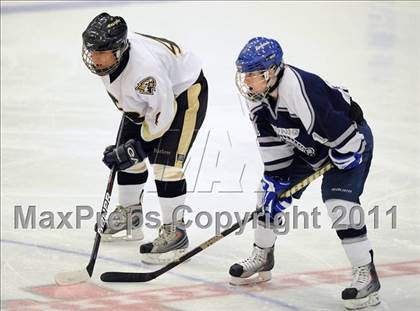 Thumbnail 1 in Shepaug/Litchfield/Nonnewaug @ Barlow photogallery.
