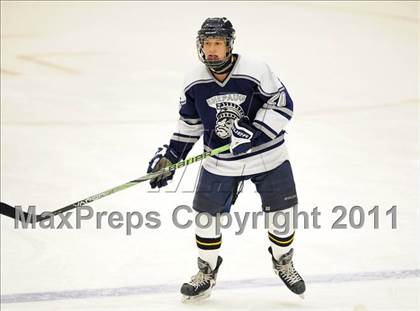 Thumbnail 2 in Shepaug/Litchfield/Nonnewaug @ Barlow photogallery.