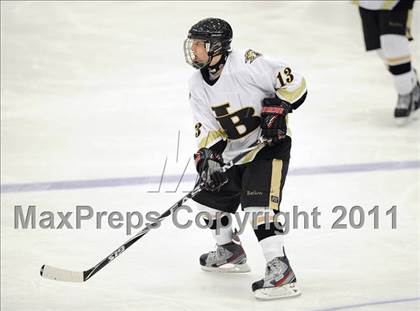 Thumbnail 2 in Shepaug/Litchfield/Nonnewaug @ Barlow photogallery.