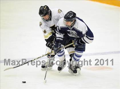 Thumbnail 2 in Shepaug/Litchfield/Nonnewaug @ Barlow photogallery.