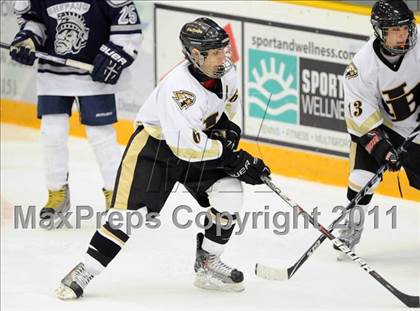 Thumbnail 1 in Shepaug/Litchfield/Nonnewaug @ Barlow photogallery.