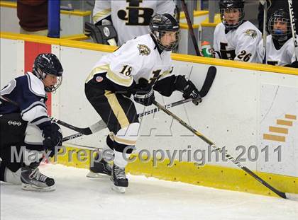 Thumbnail 1 in Shepaug/Litchfield/Nonnewaug @ Barlow photogallery.