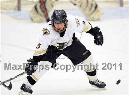 Thumbnail 2 in Shepaug/Litchfield/Nonnewaug @ Barlow photogallery.