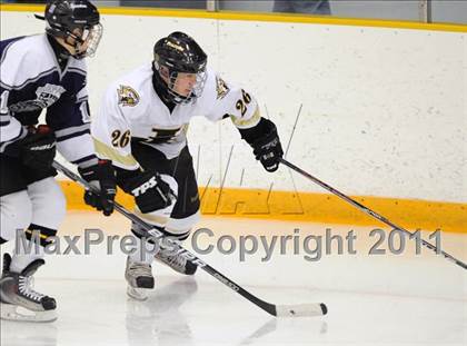 Thumbnail 1 in Shepaug/Litchfield/Nonnewaug @ Barlow photogallery.