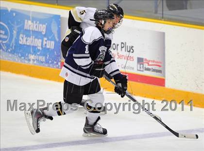 Thumbnail 2 in Shepaug/Litchfield/Nonnewaug @ Barlow photogallery.