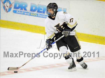 Thumbnail 3 in Shepaug/Litchfield/Nonnewaug @ Barlow photogallery.