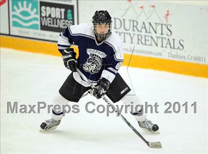 Thumbnail 2 in Shepaug/Litchfield/Nonnewaug @ Barlow photogallery.