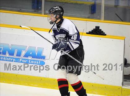 Thumbnail 2 in Shepaug/Litchfield/Nonnewaug @ Barlow photogallery.