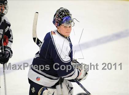 Thumbnail 1 in Shepaug/Litchfield/Nonnewaug @ Barlow photogallery.