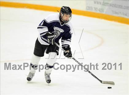 Thumbnail 2 in Shepaug/Litchfield/Nonnewaug @ Barlow photogallery.