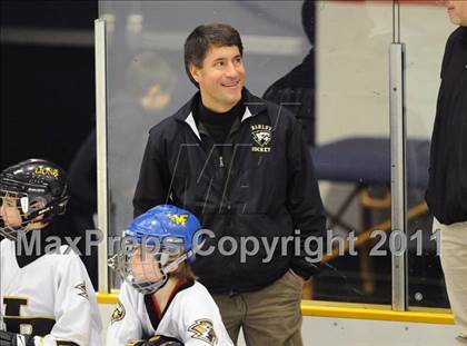 Thumbnail 1 in Shepaug/Litchfield/Nonnewaug @ Barlow photogallery.