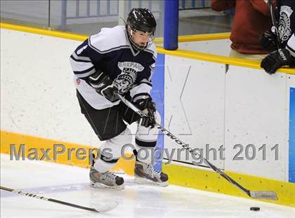 Thumbnail 3 in Shepaug/Litchfield/Nonnewaug @ Barlow photogallery.