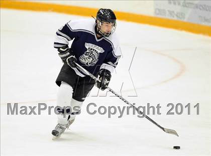 Thumbnail 3 in Shepaug/Litchfield/Nonnewaug @ Barlow photogallery.