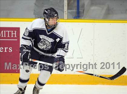 Thumbnail 3 in Shepaug/Litchfield/Nonnewaug @ Barlow photogallery.