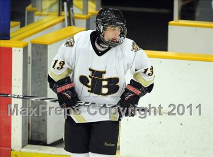 Thumbnail 2 in Shepaug/Litchfield/Nonnewaug @ Barlow photogallery.