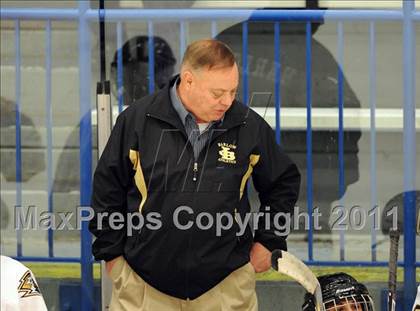 Thumbnail 3 in Shepaug/Litchfield/Nonnewaug @ Barlow photogallery.