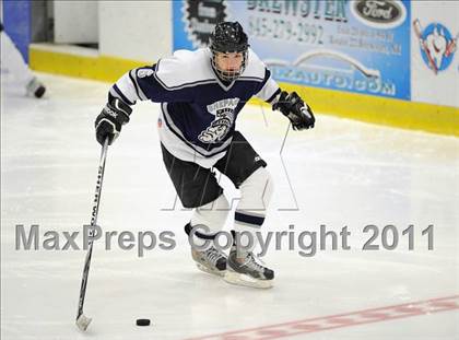 Thumbnail 1 in Shepaug/Litchfield/Nonnewaug @ Barlow photogallery.