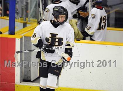 Thumbnail 1 in Shepaug/Litchfield/Nonnewaug @ Barlow photogallery.