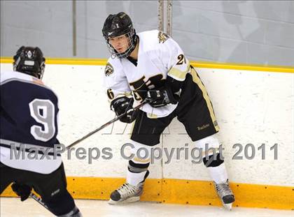 Thumbnail 3 in Shepaug/Litchfield/Nonnewaug @ Barlow photogallery.