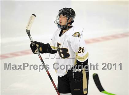 Thumbnail 2 in Shepaug/Litchfield/Nonnewaug @ Barlow photogallery.