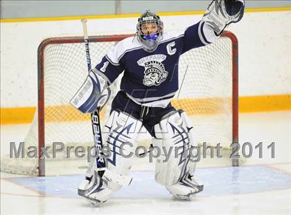 Thumbnail 1 in Shepaug/Litchfield/Nonnewaug @ Barlow photogallery.