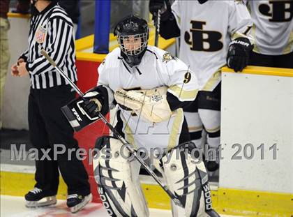 Thumbnail 2 in Shepaug/Litchfield/Nonnewaug @ Barlow photogallery.