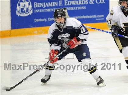 Thumbnail 3 in Shepaug/Litchfield/Nonnewaug @ Barlow photogallery.