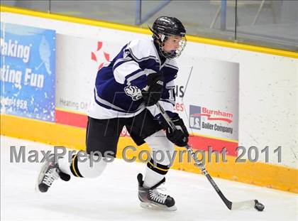Thumbnail 1 in Shepaug/Litchfield/Nonnewaug @ Barlow photogallery.