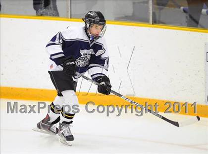 Thumbnail 1 in Shepaug/Litchfield/Nonnewaug @ Barlow photogallery.