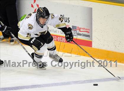 Thumbnail 1 in Shepaug/Litchfield/Nonnewaug @ Barlow photogallery.