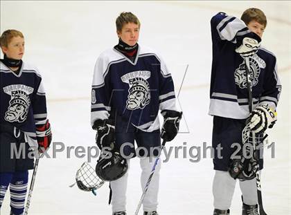 Thumbnail 3 in Shepaug/Litchfield/Nonnewaug @ Barlow photogallery.