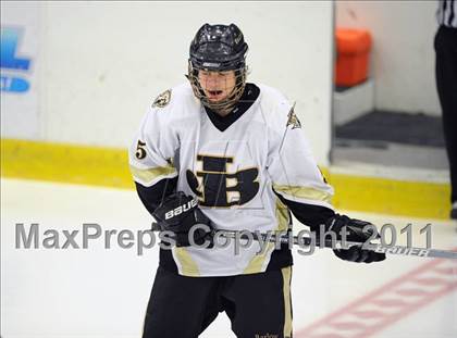 Thumbnail 1 in Shepaug/Litchfield/Nonnewaug @ Barlow photogallery.