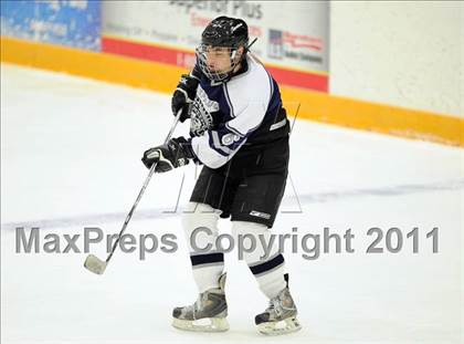 Thumbnail 3 in Shepaug/Litchfield/Nonnewaug @ Barlow photogallery.