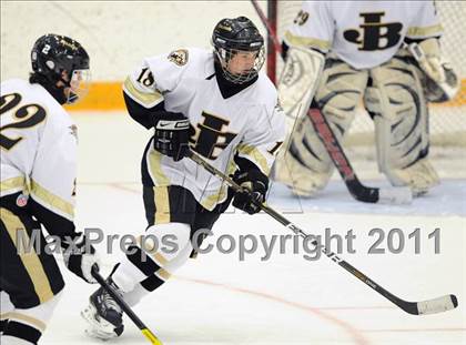 Thumbnail 3 in Shepaug/Litchfield/Nonnewaug @ Barlow photogallery.