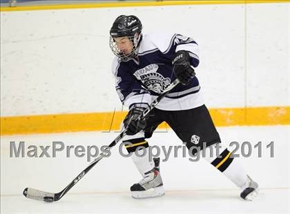 Thumbnail 1 in Shepaug/Litchfield/Nonnewaug @ Barlow photogallery.