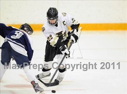 Thumbnail 1 in Shepaug/Litchfield/Nonnewaug @ Barlow photogallery.