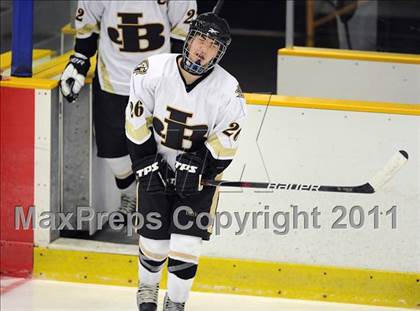 Thumbnail 1 in Shepaug/Litchfield/Nonnewaug @ Barlow photogallery.