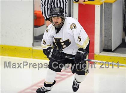 Thumbnail 3 in Shepaug/Litchfield/Nonnewaug @ Barlow photogallery.